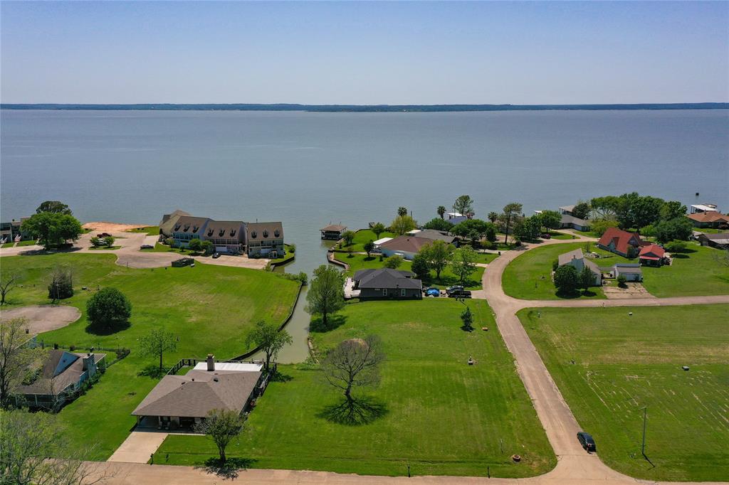 TBD Echo Lane, Livingston, Texas image 1