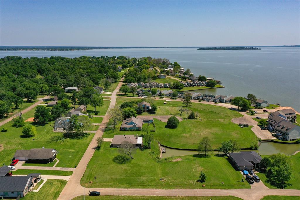TBD Echo Lane, Livingston, Texas image 10