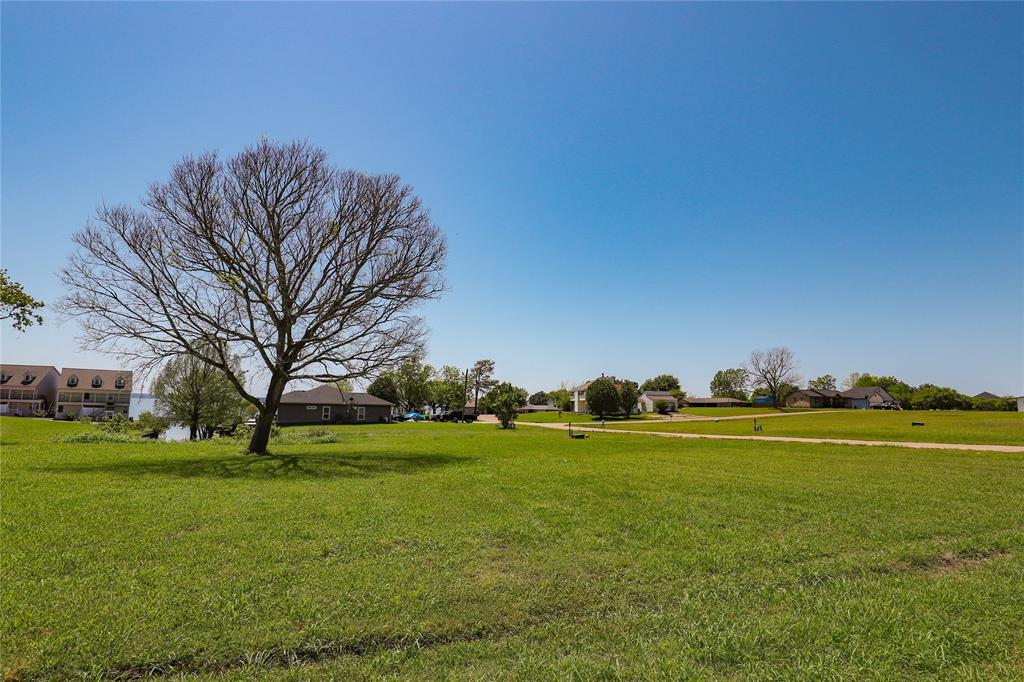 TBD Echo Lane, Livingston, Texas image 9