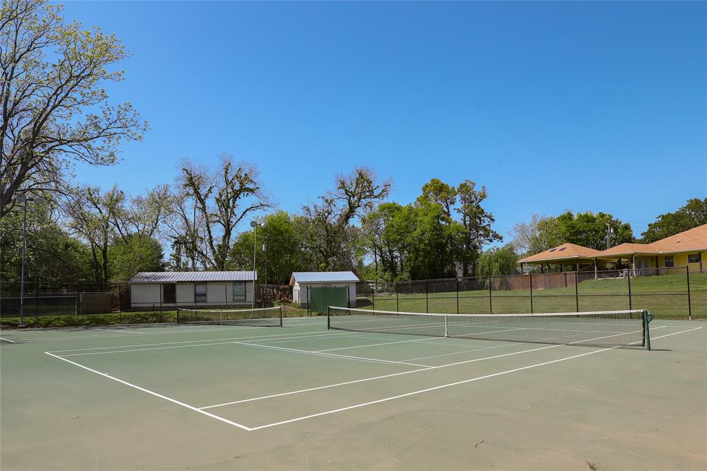 TBD Echo Lane, Livingston, Texas image 18