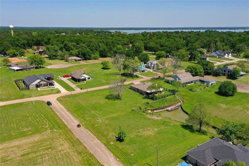 TBD Echo Lane, Livingston, Texas image 6