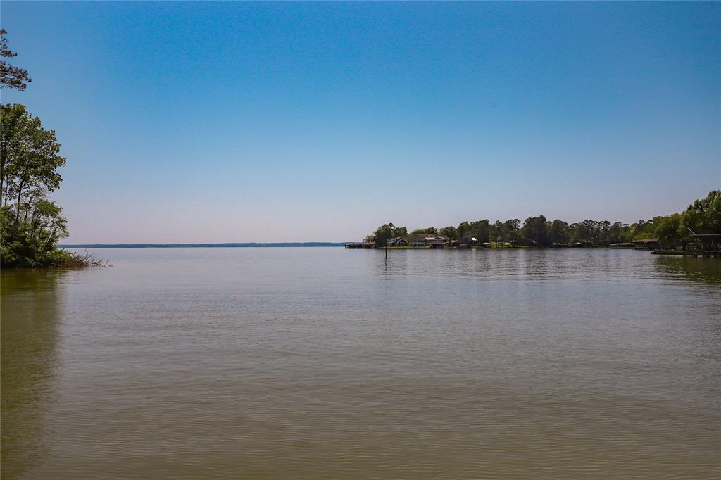 TBD Echo Lane, Livingston, Texas image 12