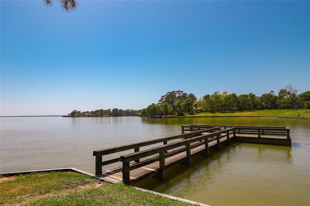 TBD Echo Lane, Livingston, Texas image 11