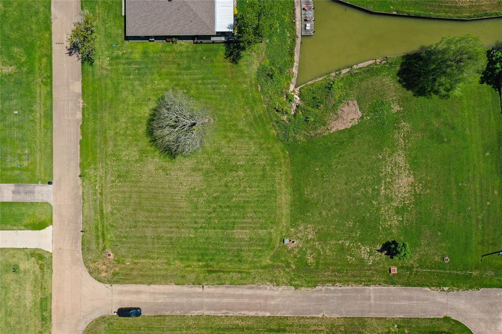 TBD Echo Lane, Livingston, Texas image 2
