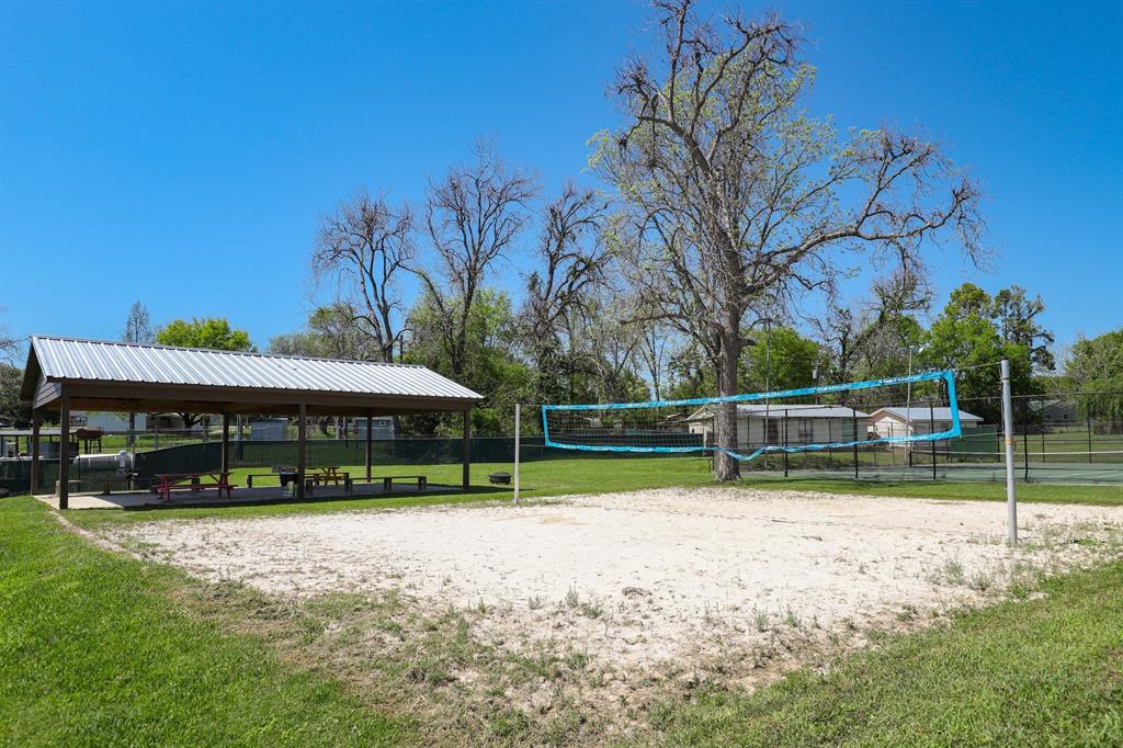 TBD Echo Lane, Livingston, Texas image 17