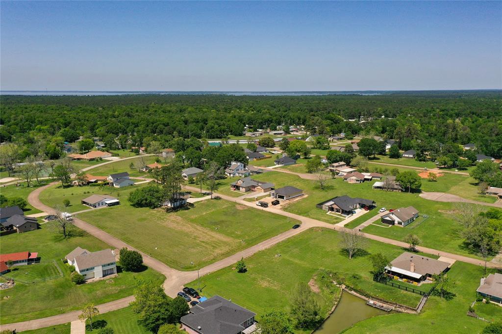 TBD Echo Lane, Livingston, Texas image 8