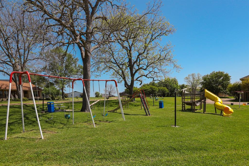 TBD Echo Lane, Livingston, Texas image 16