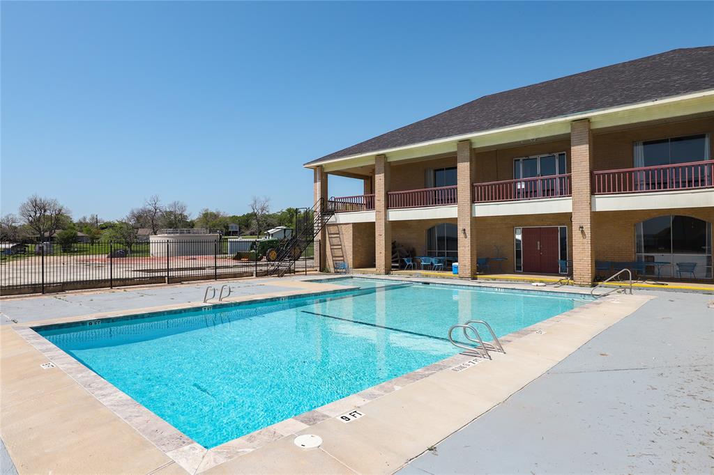 TBD Echo Lane, Livingston, Texas image 14