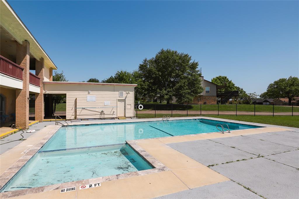 TBD Echo Lane, Livingston, Texas image 15
