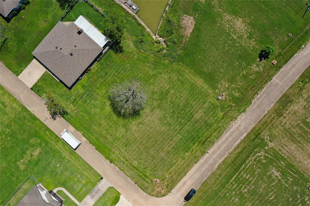 TBD Echo Lane, Livingston, Texas image 5