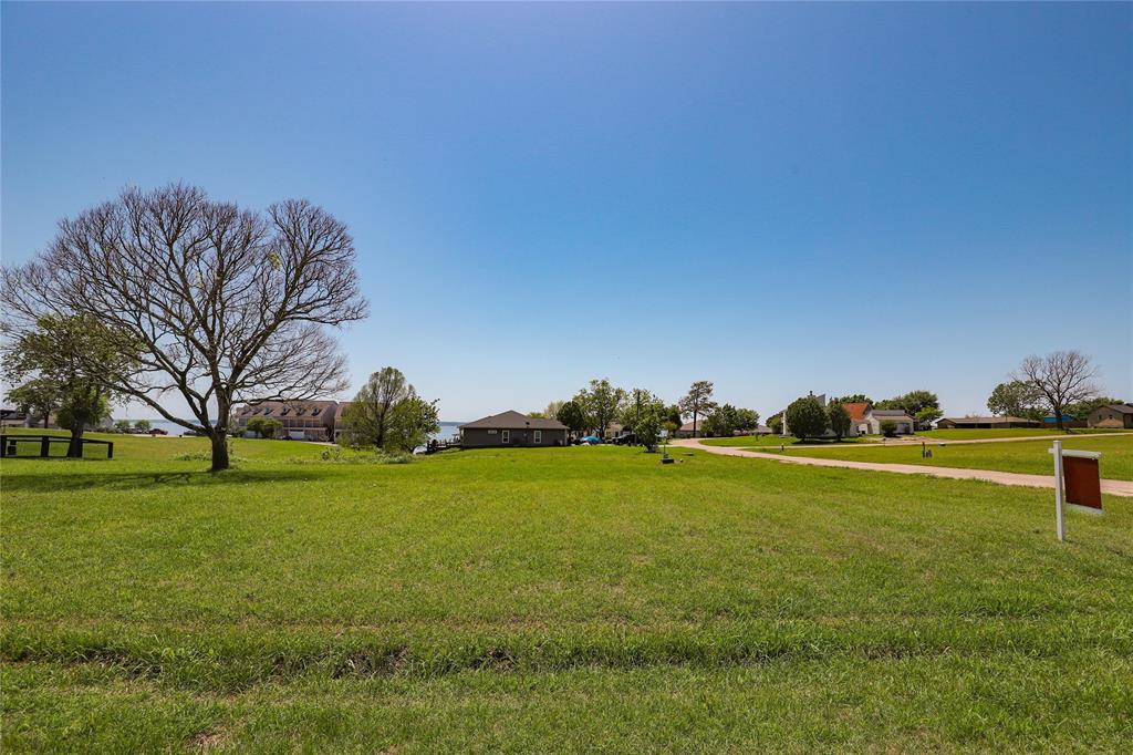TBD Echo Lane, Livingston, Texas image 3
