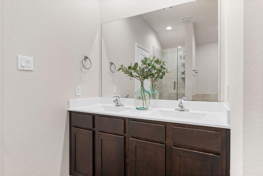 24630 Charlton Green Lane, Spring, Texas image 22