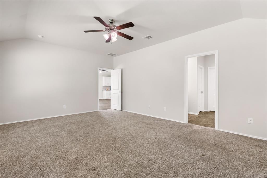 24630 Charlton Green Lane, Spring, Texas image 20