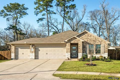 24630 Charlton Green Lane Spring TX 77389