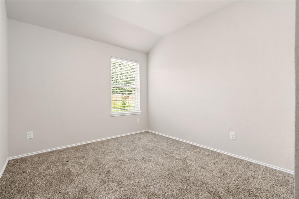 24630 Charlton Green Lane, Spring, Texas image 26