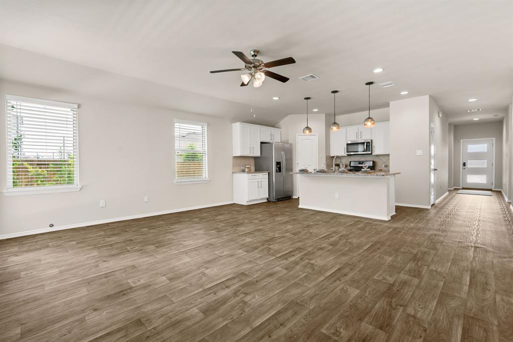24630 Charlton Green Lane, Spring, Texas image 13