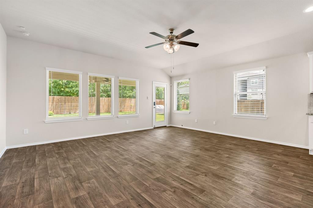 24630 Charlton Green Lane, Spring, Texas image 12