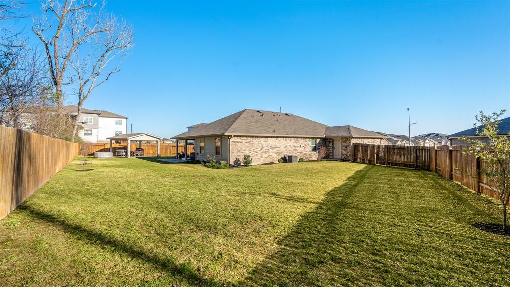 24630 Charlton Green Lane, Spring, Texas image 7