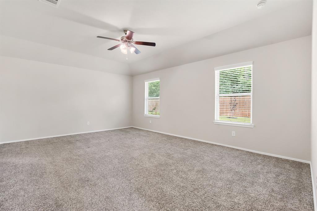 24630 Charlton Green Lane, Spring, Texas image 19