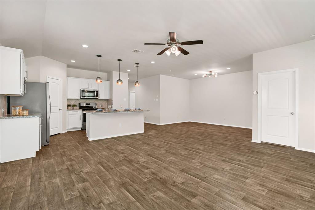24630 Charlton Green Lane, Spring, Texas image 14