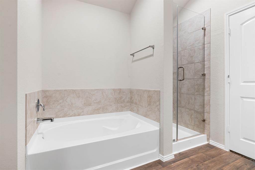 24630 Charlton Green Lane, Spring, Texas image 23