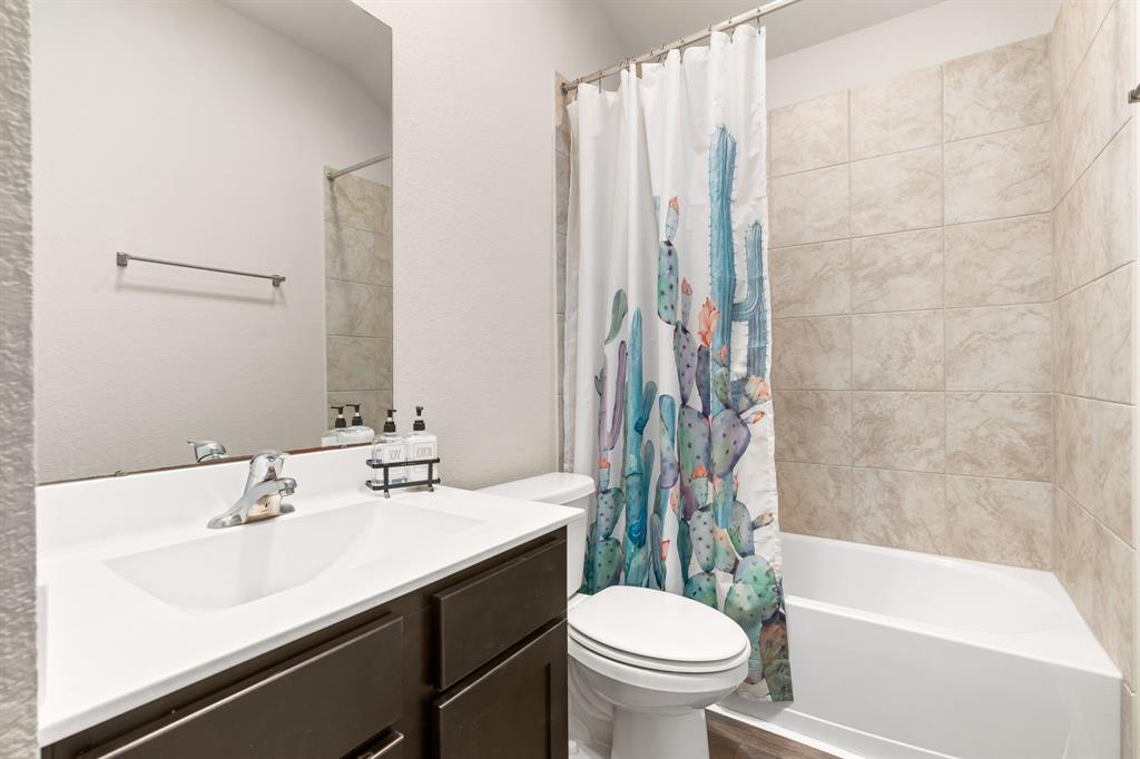 24630 Charlton Green Lane, Spring, Texas image 25