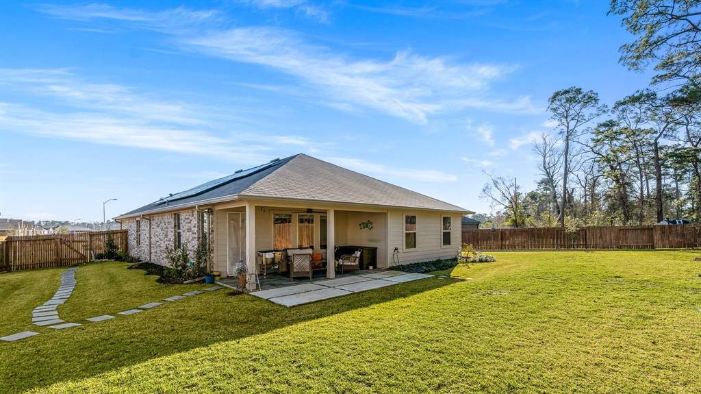 24630 Charlton Green Lane, Spring, Texas image 4