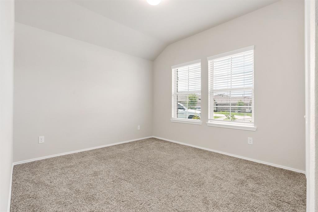 24630 Charlton Green Lane, Spring, Texas image 27