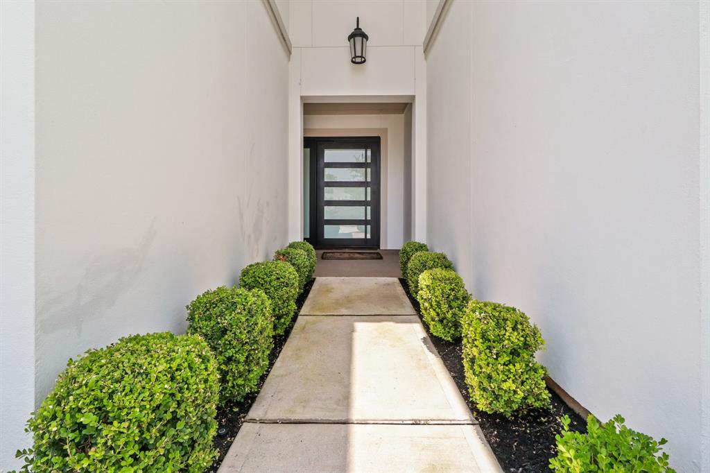 5318 Abington Creek Lane, Sugar Land, Texas image 7