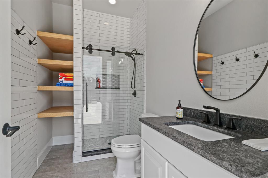5318 Abington Creek Lane, Sugar Land, Texas image 37