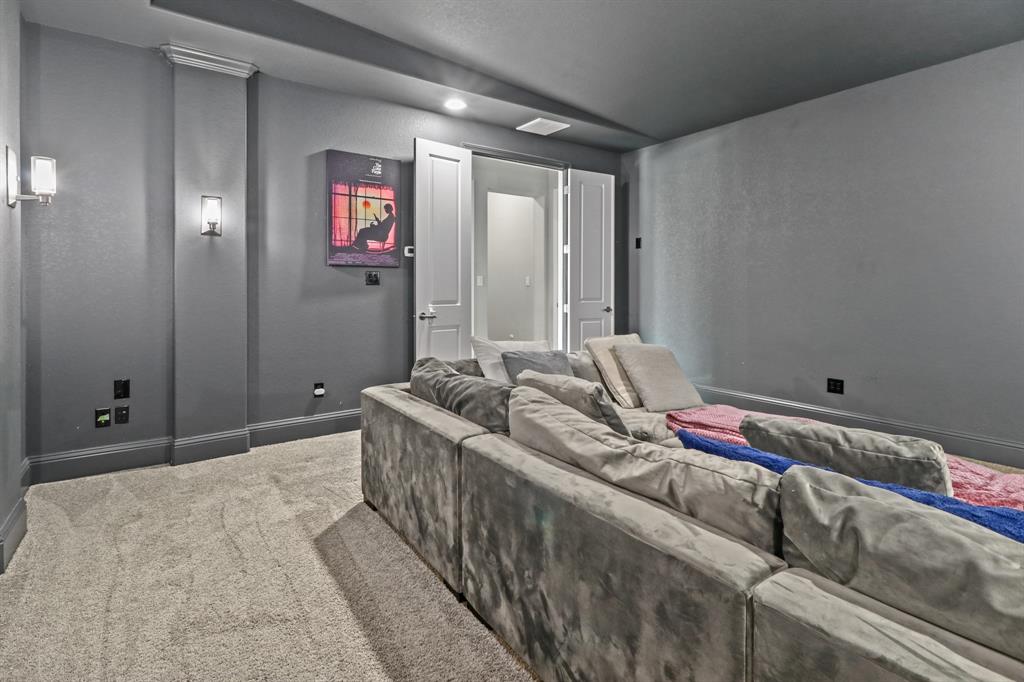 5318 Abington Creek Lane, Sugar Land, Texas image 31