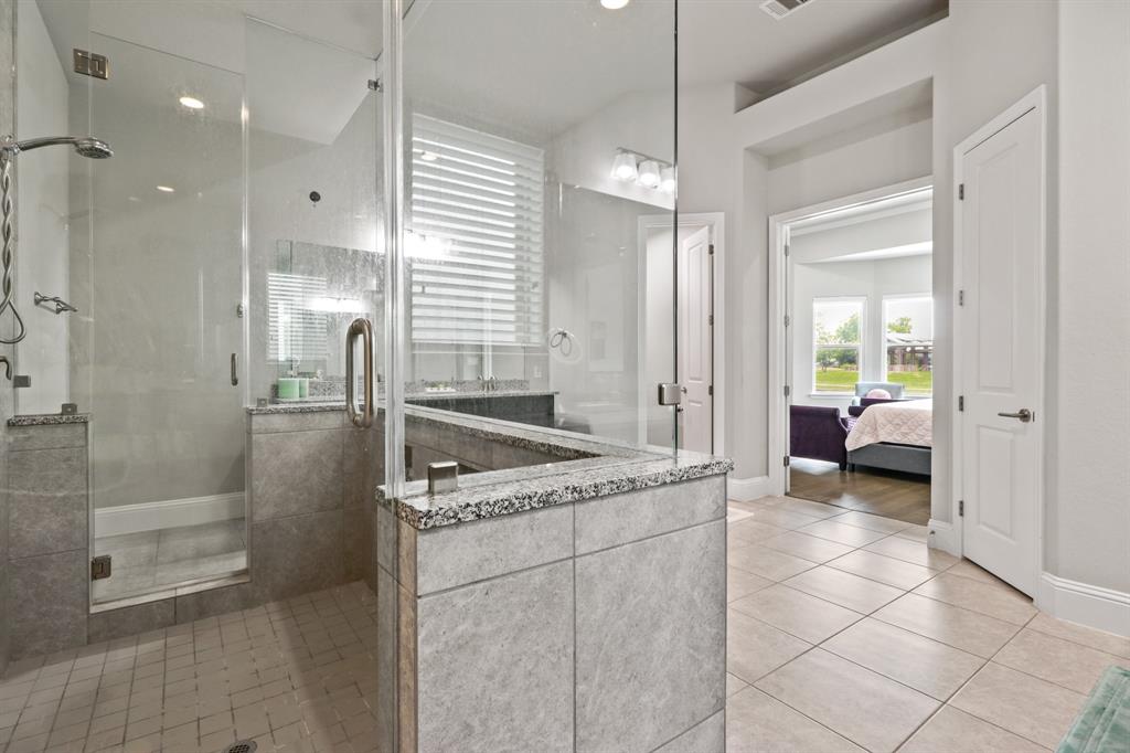 5318 Abington Creek Lane, Sugar Land, Texas image 21