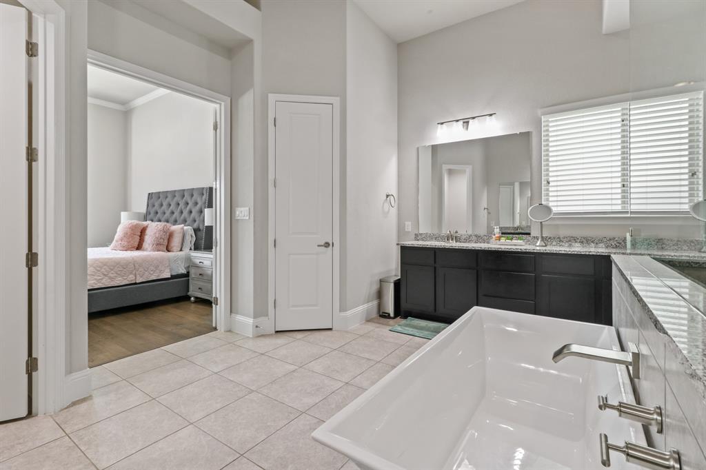5318 Abington Creek Lane, Sugar Land, Texas image 19