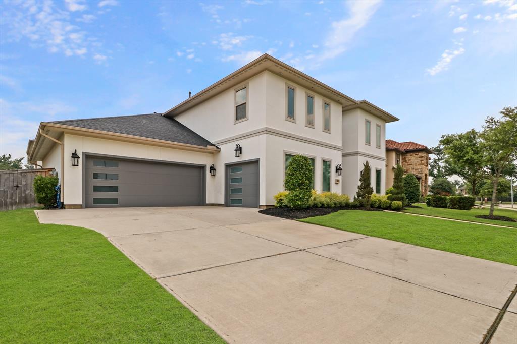 5318 Abington Creek Lane, Sugar Land, Texas image 6