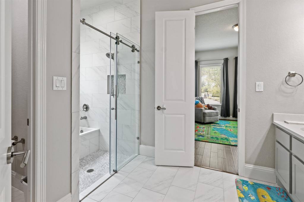5318 Abington Creek Lane, Sugar Land, Texas image 30
