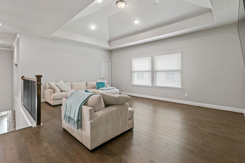 5318 Abington Creek Lane, Sugar Land, Texas image 32