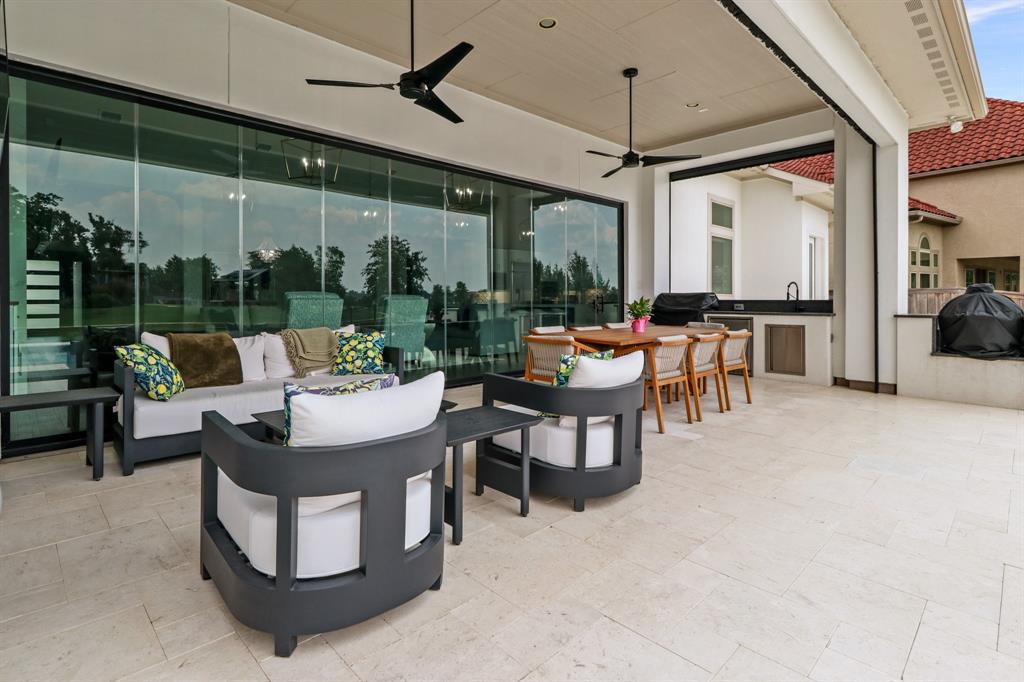 5318 Abington Creek Lane, Sugar Land, Texas image 39