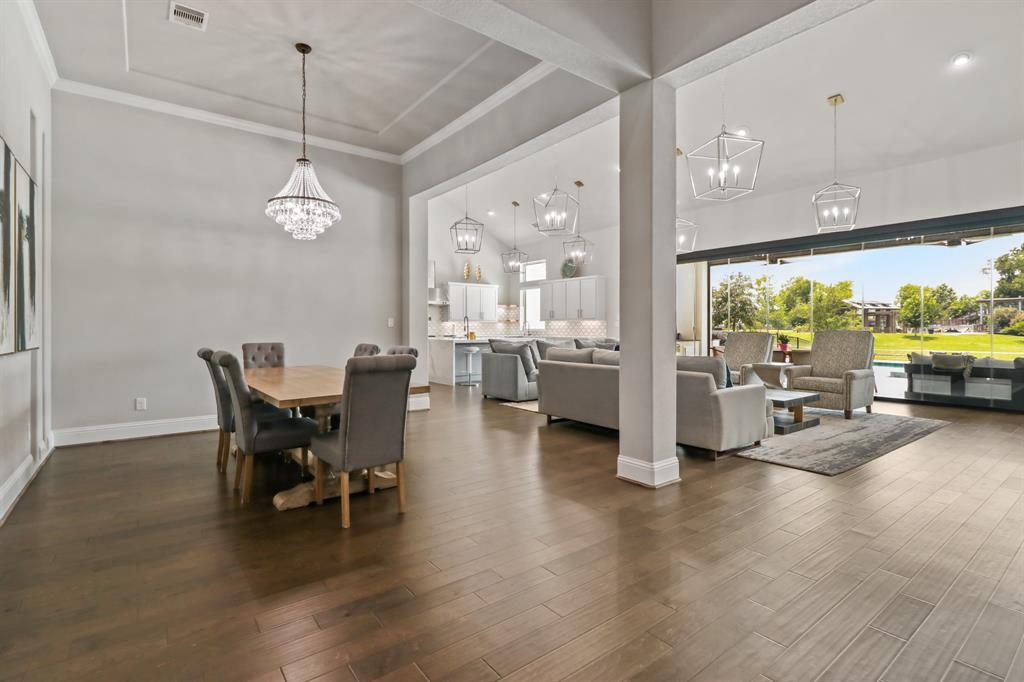 5318 Abington Creek Lane, Sugar Land, Texas image 9