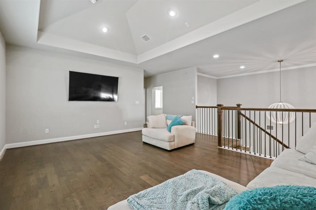 5318 Abington Creek Lane, Sugar Land, Texas image 33