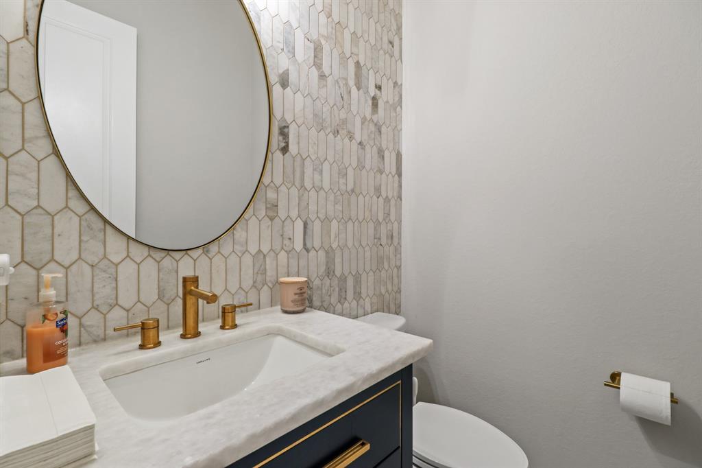 5318 Abington Creek Lane, Sugar Land, Texas image 35