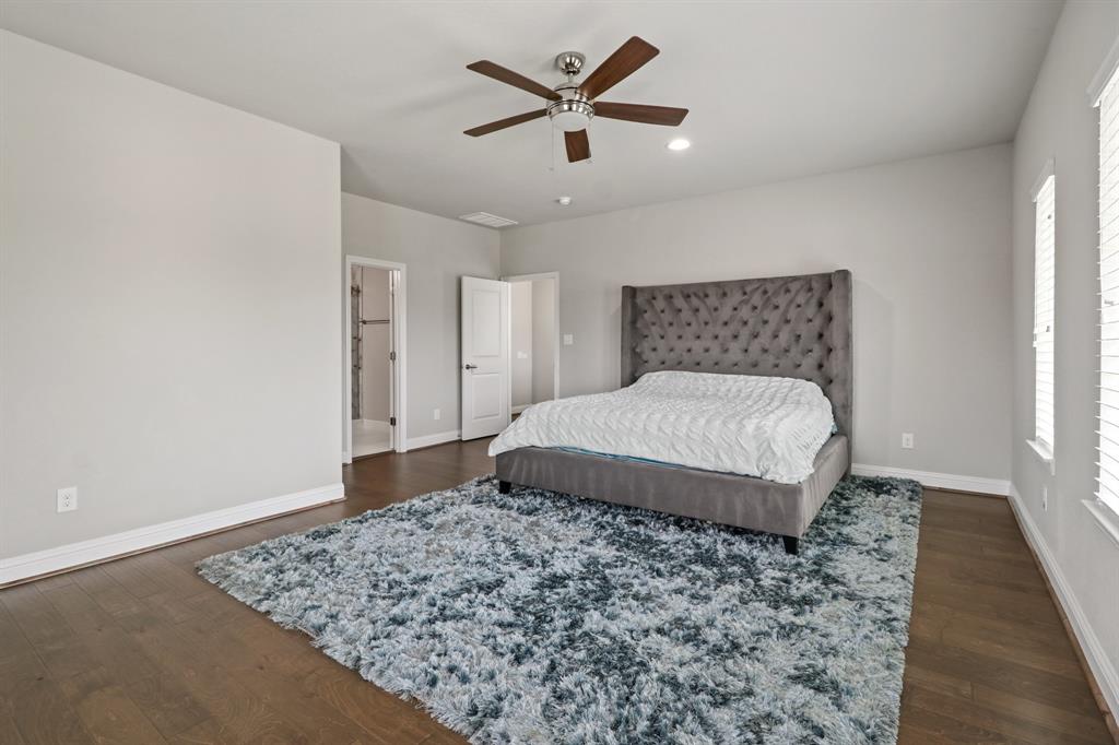 5318 Abington Creek Lane, Sugar Land, Texas image 23