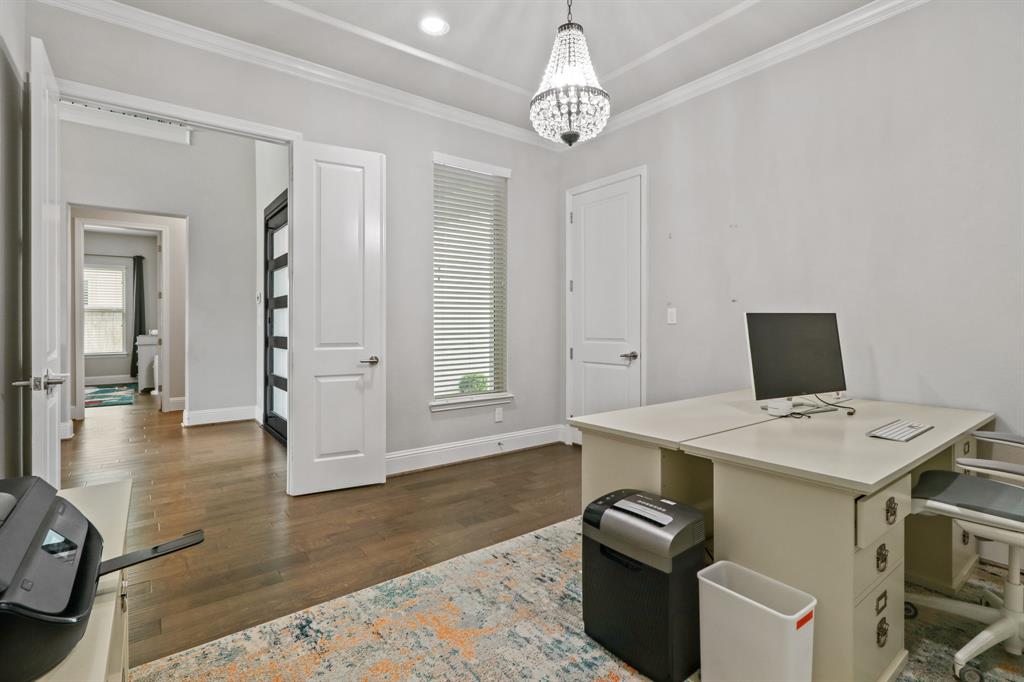 5318 Abington Creek Lane, Sugar Land, Texas image 34
