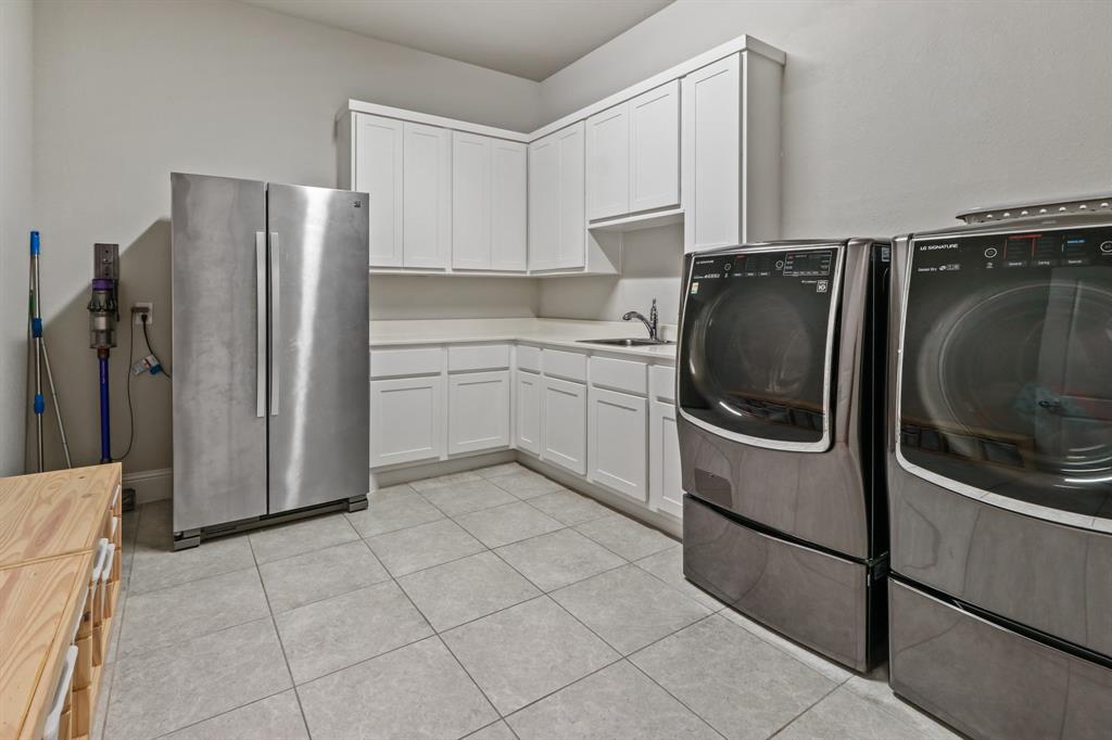 5318 Abington Creek Lane, Sugar Land, Texas image 36