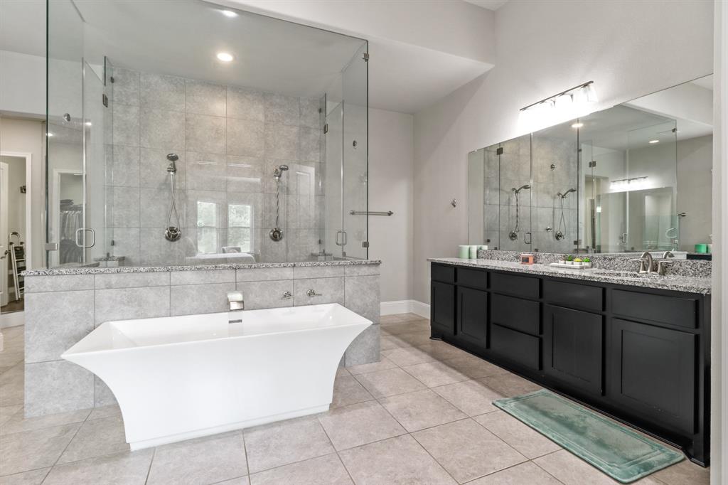 5318 Abington Creek Lane, Sugar Land, Texas image 20