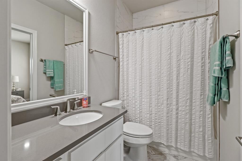 5318 Abington Creek Lane, Sugar Land, Texas image 27