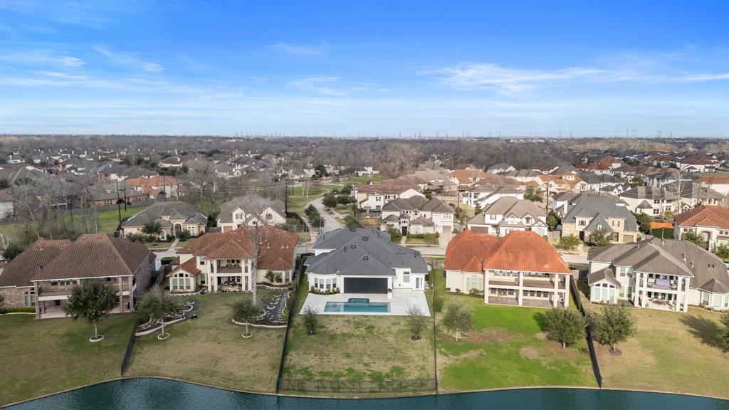 5318 Abington Creek Lane, Sugar Land, Texas image 42