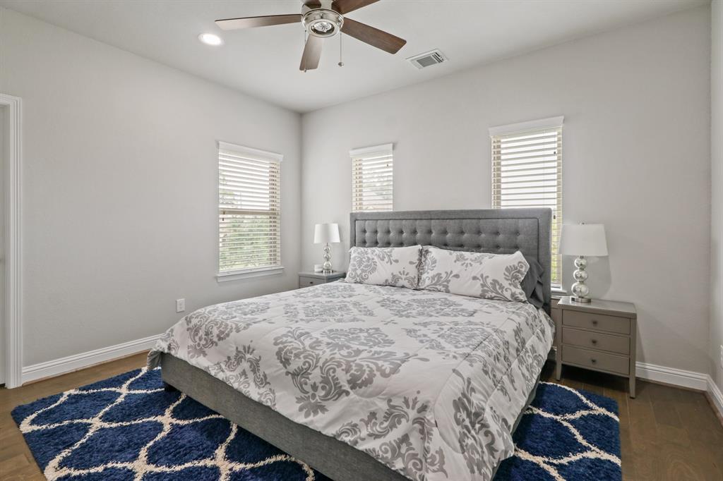 5318 Abington Creek Lane, Sugar Land, Texas image 26