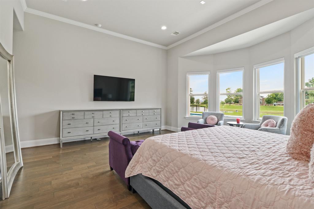 5318 Abington Creek Lane, Sugar Land, Texas image 18