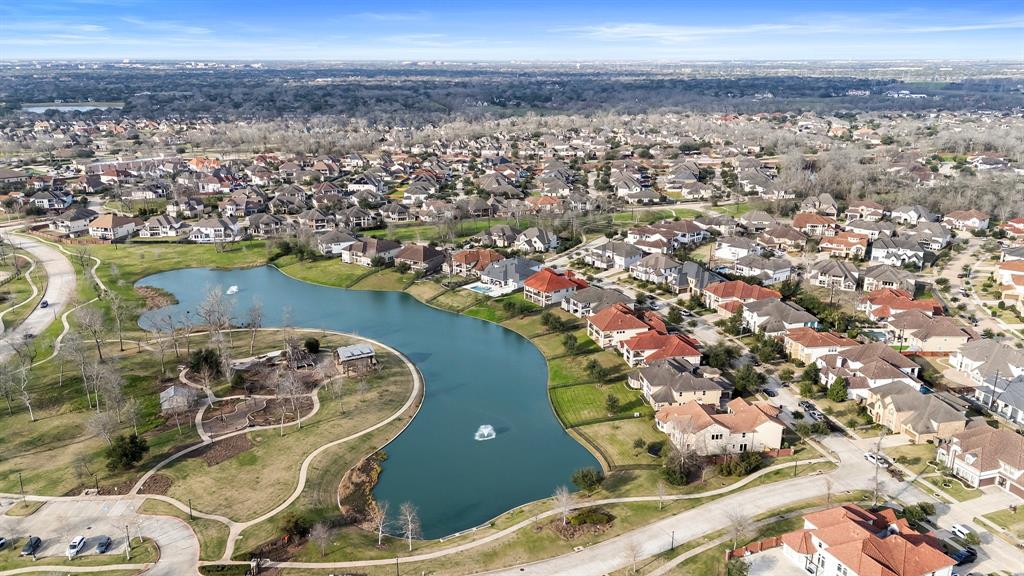 5318 Abington Creek Lane, Sugar Land, Texas image 44