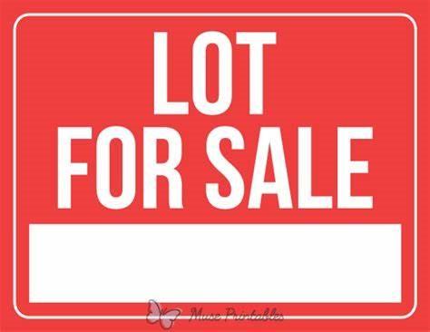 3210 Yasmine Dior Street, Beaumont, Texas image 6